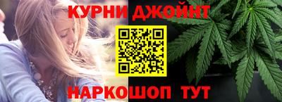герыч Берёзовский